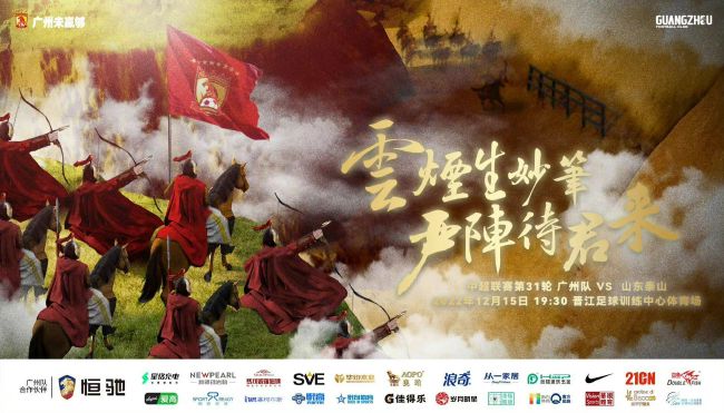 亚洲国产人成中文幕一级二级