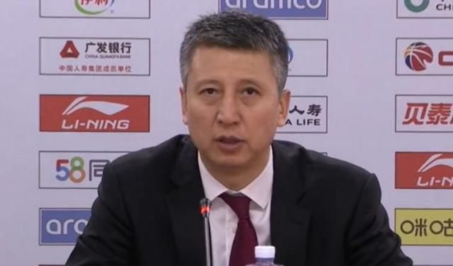 亚洲网视频