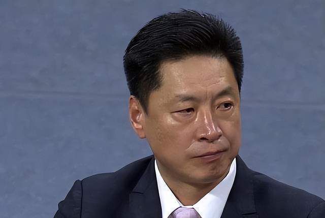 中文字幕亚洲不卡在线亚瑟