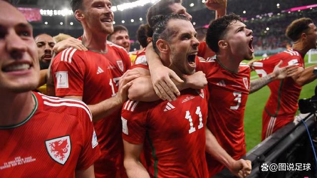 国内成人自拍视频