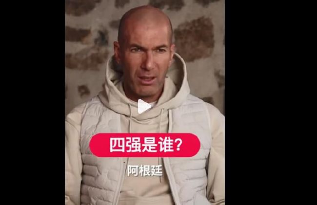 特大胆西西人体444w62w62w