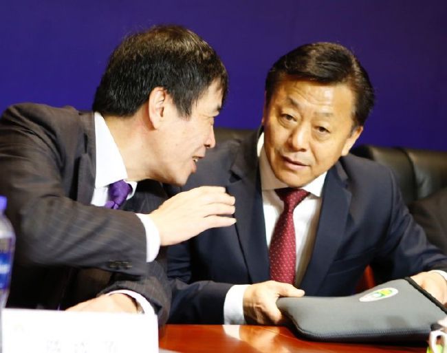 一级大片视频
