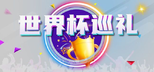 亚洲宅男