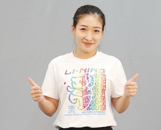 亚洲国产精品久久久久秋霞小