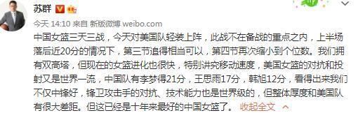 国产精品亚洲第五区在线