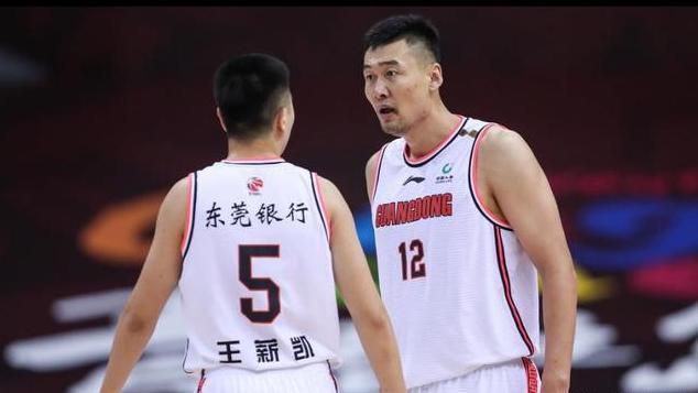 国产综合欧美日韩视频一区