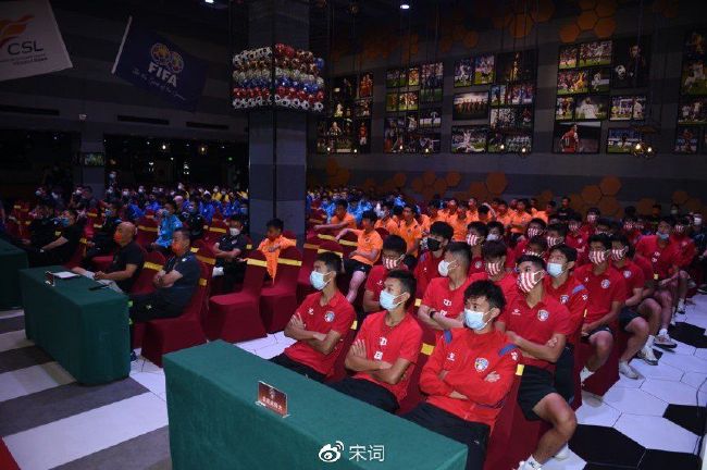 超污网址