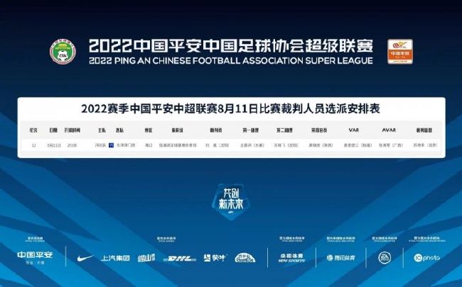 全集伦理片在线