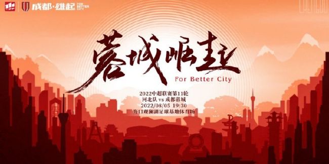 91精品国产高清91久久久久久