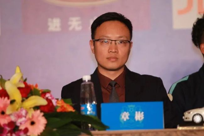 一级毛片免费全部播放完整