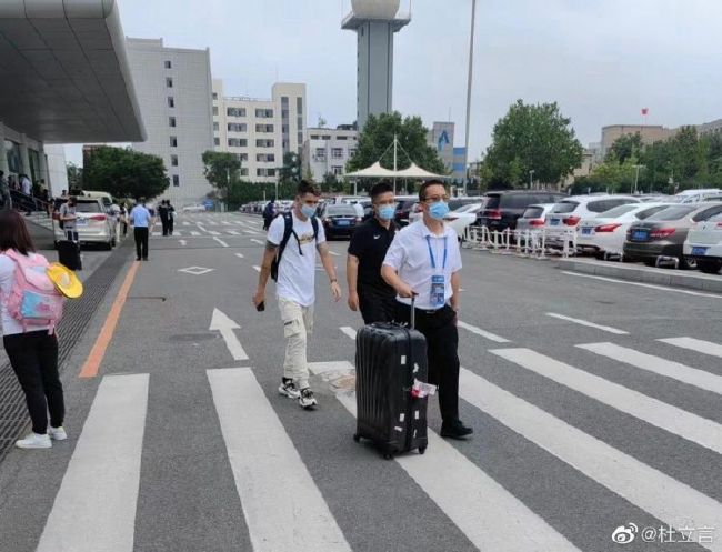 丁香六月狠狠激情综合基地