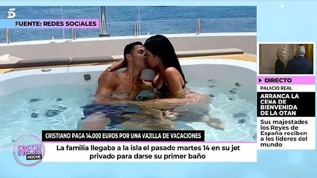 美女黄网站人色视频免费国产