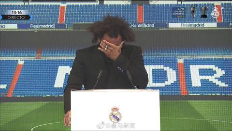 综合激情网