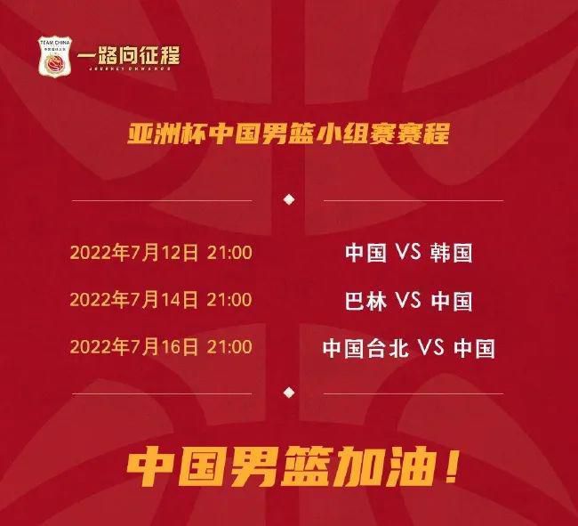 亚洲va欧美va人人爽