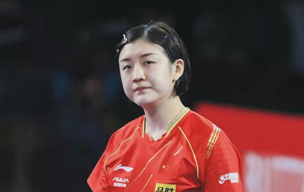 东北农村大炕乱肉续全集