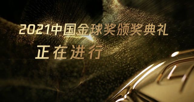 259luxu资源