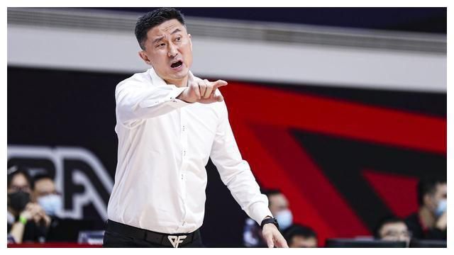 97av在线视频免费播放