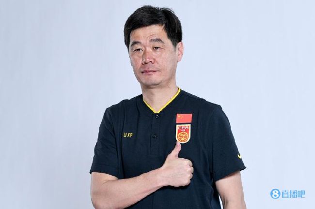 亚洲一区二区三区免费观看
