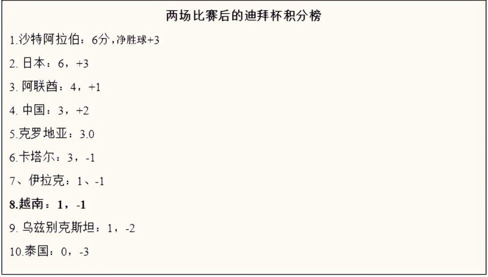 一区二区三区在线观看免费