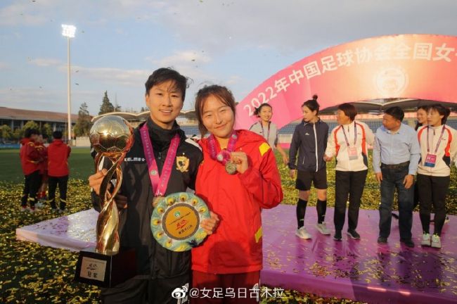 丁香狠狠