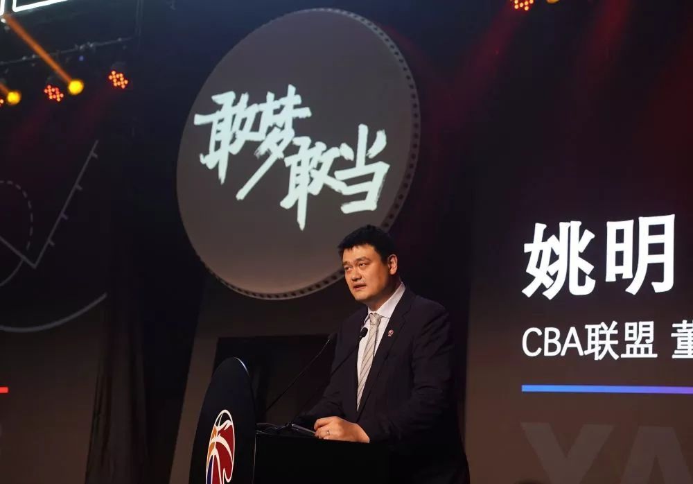 鲁死你