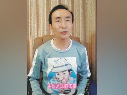 日韩理论片久久