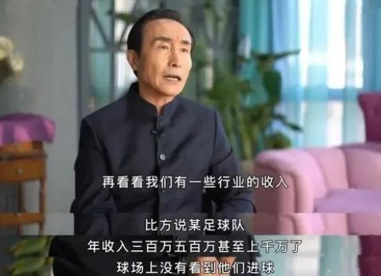 国产亚洲欧美日韩在线观看一区二区