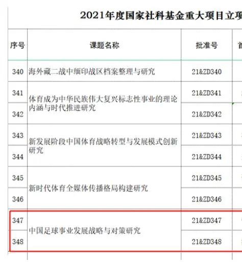 国产精品99一区二区三区