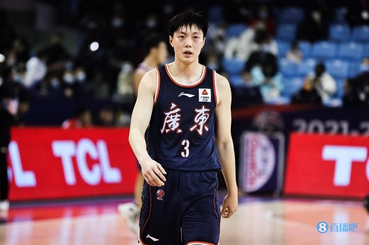 69色吊丝