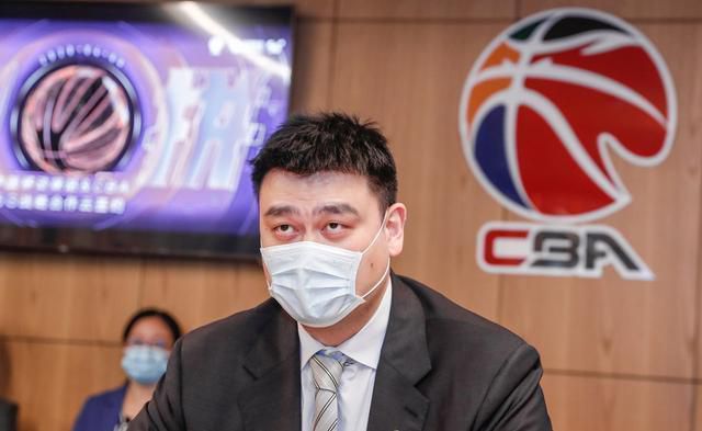 大胆西西于视频