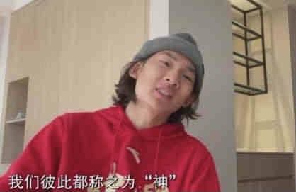 成人a免费视频播放