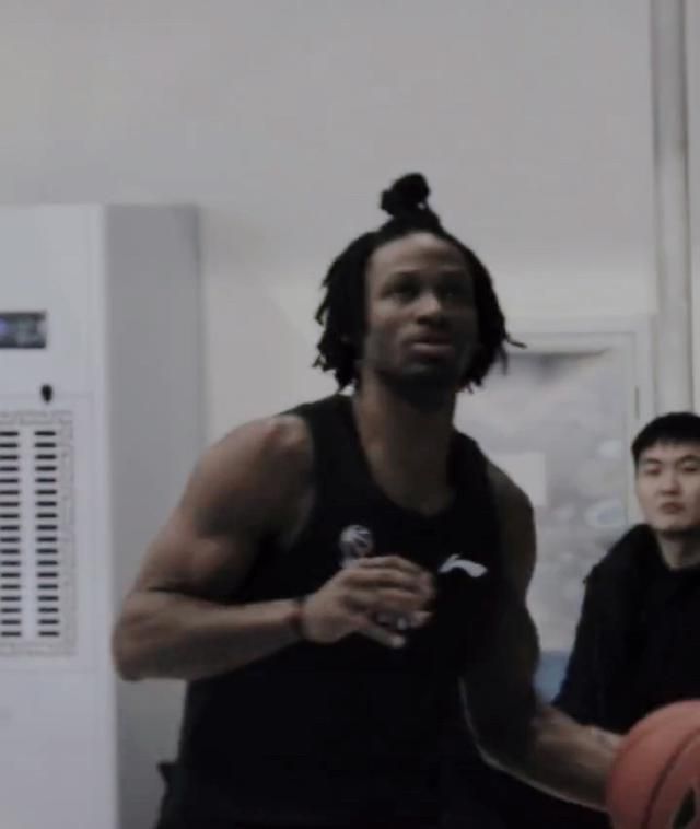 特黄十八岁大片