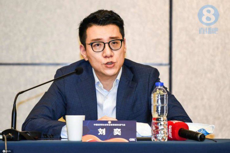 国产 三级 在线