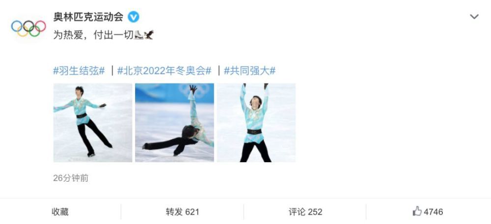 性强烈欧美一级毛片