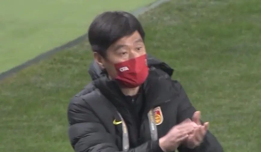 青草青青产国视频在线