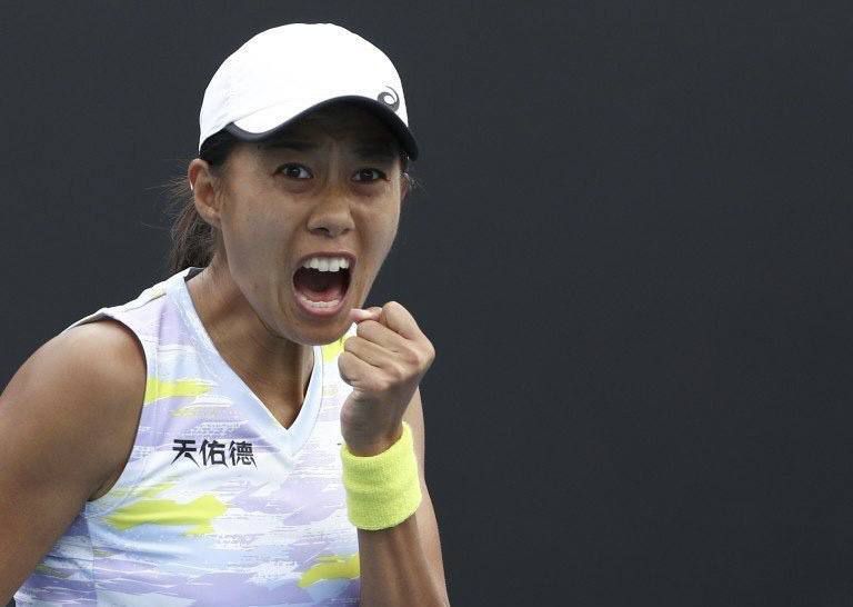 日本高清黄