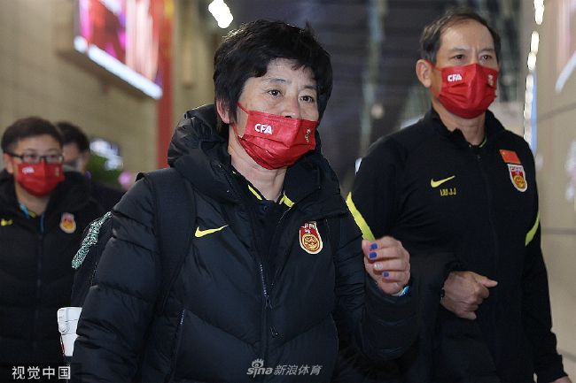 一剑独尊短剧免费观看