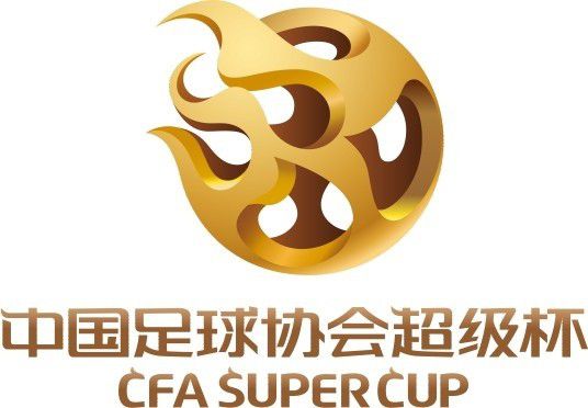 国内精品视频一区二区八戒