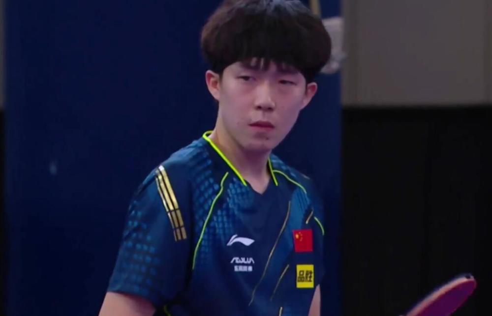 国产日韩一区