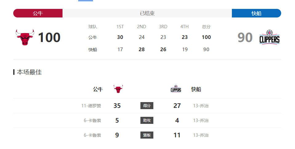 永久在线观看视频