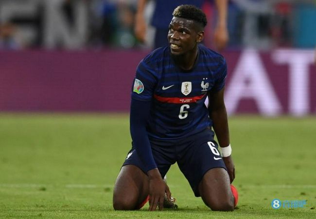 久草国产在线