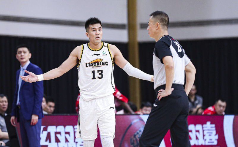 国产chinese男男gaygay免费网站