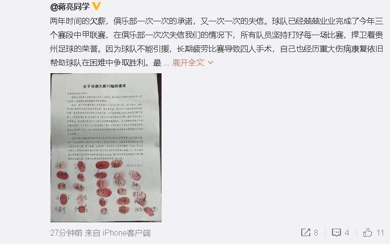 久久精品一区二区影院