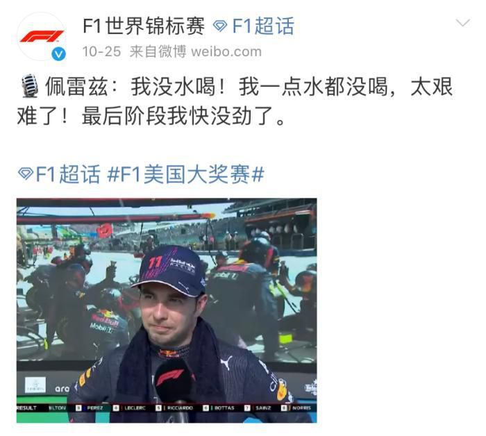 寻小小