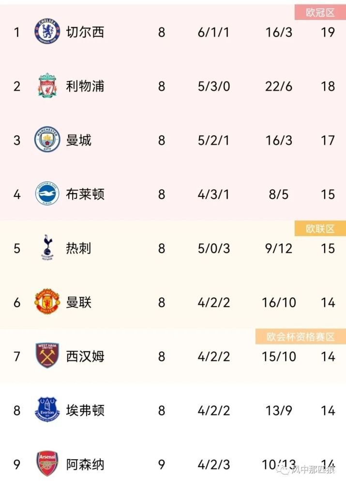 香蕉在线视频播放