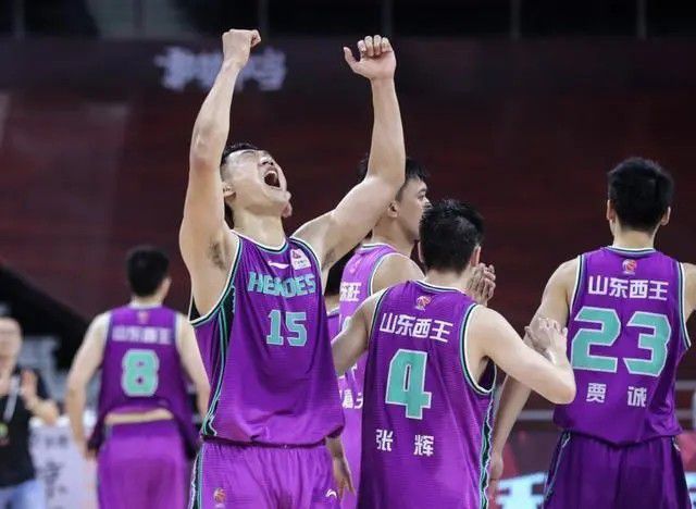 综合亚洲一区二区三区