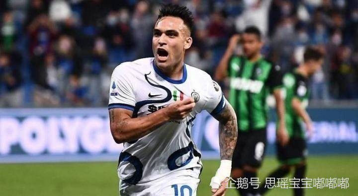 欧亚色图