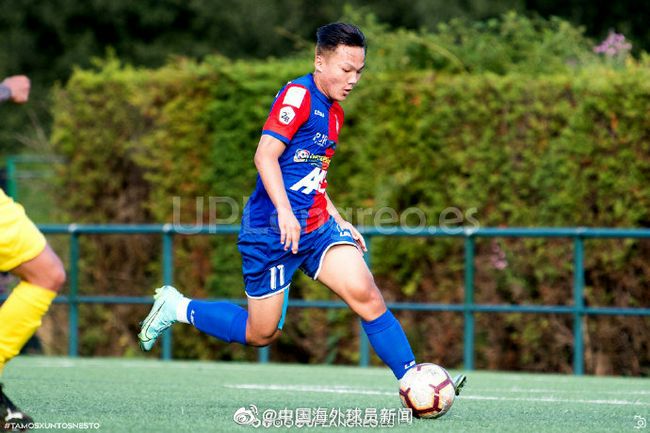 亚洲 欧美 另类人妖