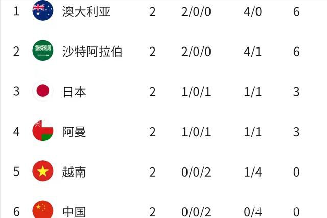 久久久久久综合七次郎