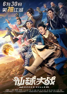 亚洲精品一区在线观看